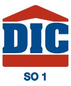DIC1