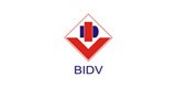 bidv-bank
