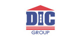 dic-group