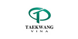 taekwang